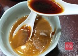 不用洗面的凉皮的做法图解20