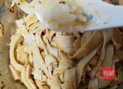 不用洗面的凉皮的做法图解23