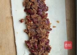 山药红枣泥糕的做法图解3