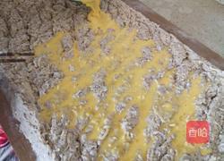 靖远千刀须的做法图解4