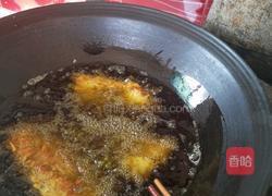 靖远千刀须的做法图解8