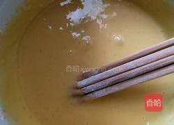 家庭版 自制蛋糕 （20202)月3日的做法图解6