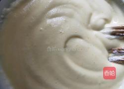 家庭版 自制蛋糕 （20202)月3日的做法图解7