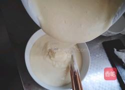 家庭版 自制蛋糕 （20202)月3日的做法图解9