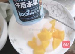 家庭版 自制蛋糕 （20202)月3日的做法图解13