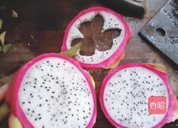 家庭版 自制蛋糕 （20202)月3日的做法图解14