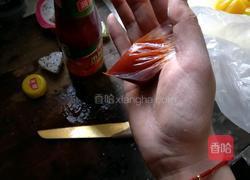 家庭版 自制蛋糕 （20202)月3日的做法图解17