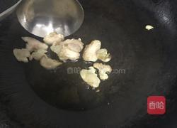 翅中土豆烧鸡蛋的做法图解5