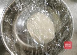 新疆拌面的做法图解2