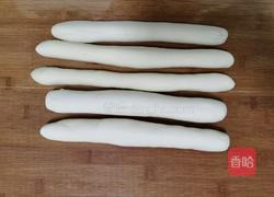 新疆拌面的做法图解4