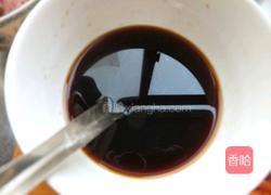 鱼香肉丝的做法图解6