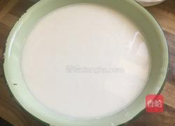 做凉皮的做法图解4