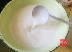 做凉皮的做法图解5