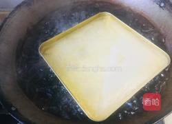 做凉皮的做法图解8