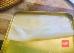 做凉皮的做法图解9