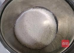 馒头渣版本的炸小丸子的做法图解2