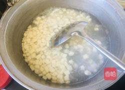 羊肉炒疙瘩的做法图解11