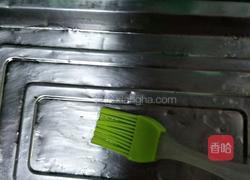 煎粉粉的做法图解5