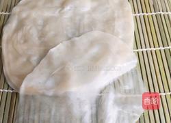 京酱肉丝的做法图解7