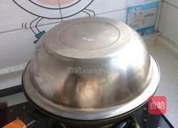 家庭自制手工凉皮的做法图解25