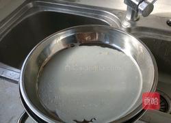 家庭自制手工凉皮的做法图解28