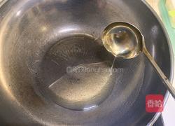 家常清炒土豆丝的做法图解2