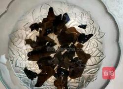 疙瘩汤☞我的爱的做法图解2