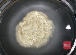 简单家庭凉拌凉皮的做法图解3