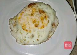 夹心饼的做法图解4