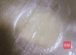 鸡蛋灌饼的做法图解2