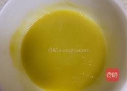 鸡蛋灌饼的做法图解3