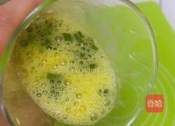 鸡蛋灌饼的做法图解5