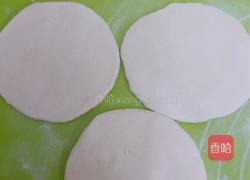 鸡蛋灌饼的做法图解7