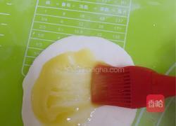 鸡蛋灌饼的做法图解8