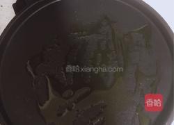 鸡蛋灌饼的做法图解11