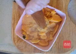地瓜酥的做法图解3
