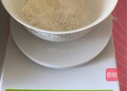 春饼皮的做法图解7