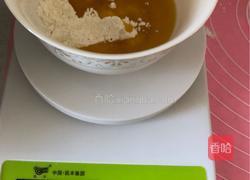 春饼皮的做法图解8