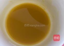 春饼皮的做法图解9