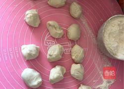 春饼皮的做法图解10