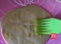 春饼皮的做法图解12