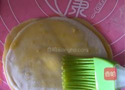 春饼皮的做法图解13