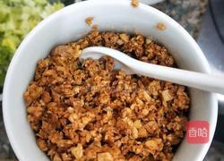 猪杂汤河粉的做法图解6