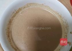 武汉热干面的做法图解2