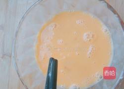 吐司草莓派的做法图解7