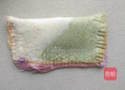 吐司草莓派的做法图解10