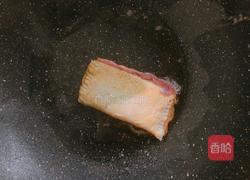 吐司草莓派的做法图解13