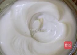 电饭锅版蛋糕的做法图解3