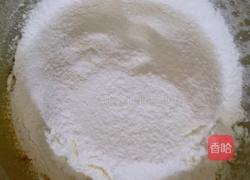 电饭锅版蛋糕的做法图解6