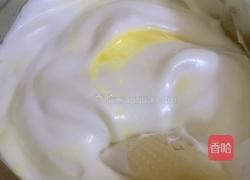 电饭锅版蛋糕的做法图解8